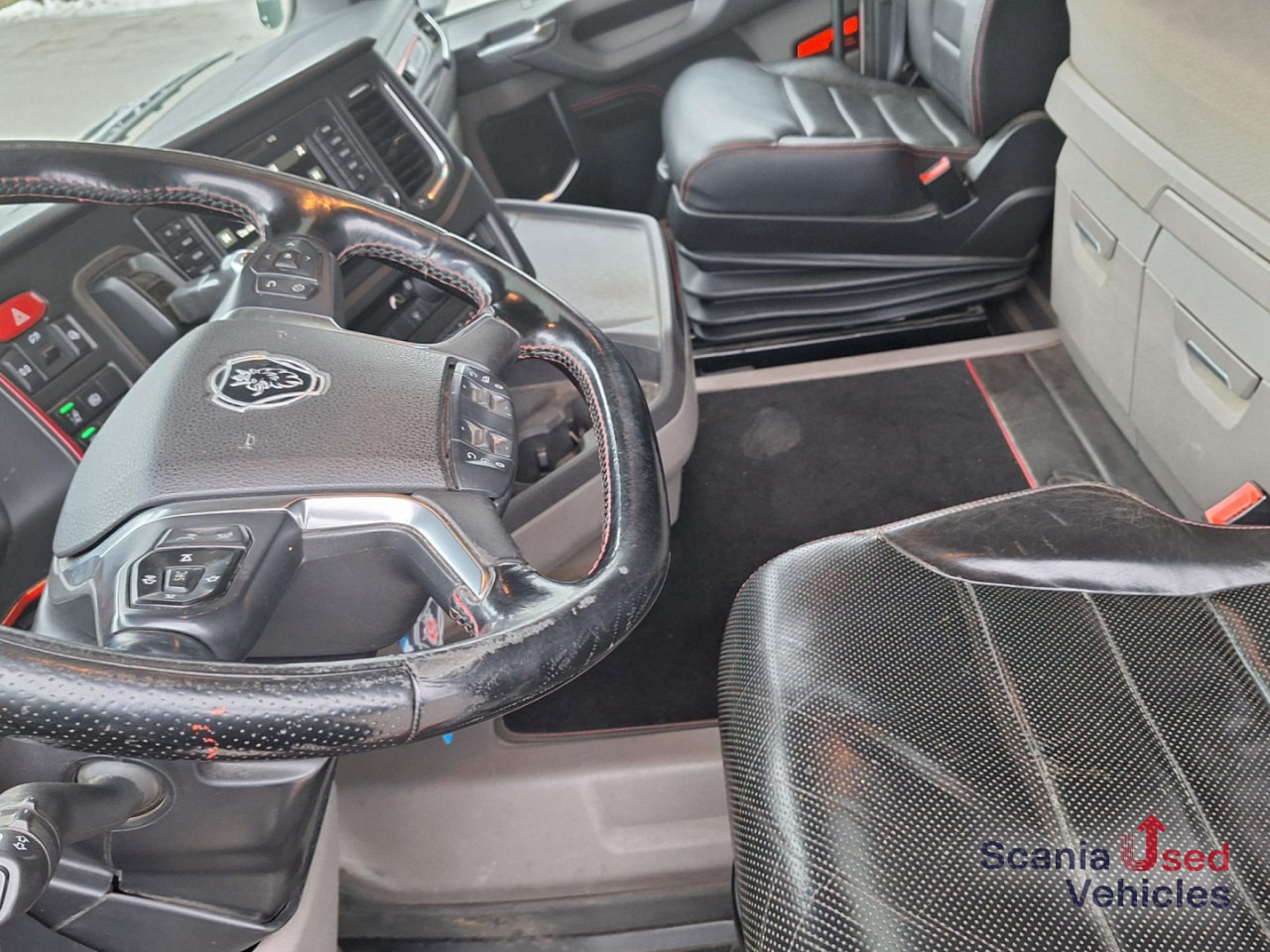 SCANIA R 580 B6x4NB+Epsilon M12 Z - Puuauto, Nosturiauto: kuva SCANIA R 580 B6x4NB+Epsilon M12 Z - Puuauto, Nosturiauto SCANIA R 580 B6x4NB+Epsilon M12 Z - Puuauto, Nosturiauto: kuva SCANIA R 580 B6x4NB+Epsilon M12 Z - Puuauto, Nosturiauto