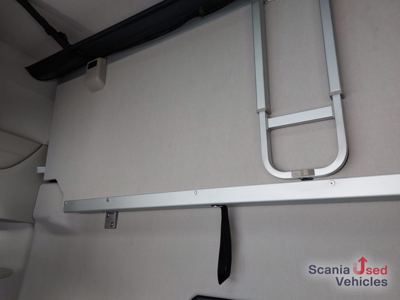 IVECO S-Way 490 T/P  -  Miete / Kauf - Vetopöytäauto: kuva IVECO S-Way 490 T/P  -  Miete / Kauf - Vetopöytäauto IVECO S-Way 490 T/P  -  Miete / Kauf - Vetopöytäauto: kuva IVECO S-Way 490 T/P  -  Miete / Kauf - Vetopöytäauto