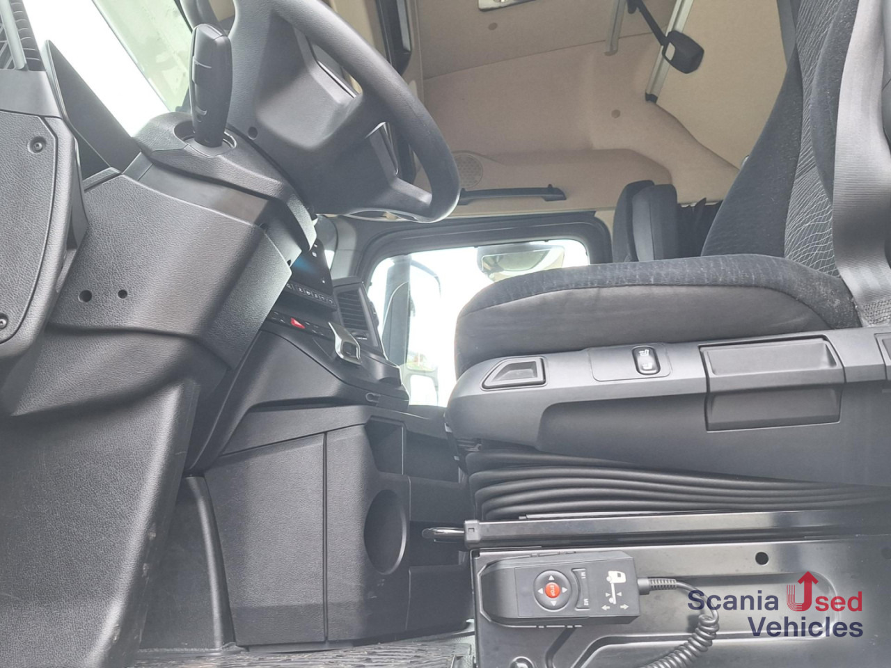 MERCEDES-BENZ Actros 1848 Retarder Blatt/Luft Retarder! - Vetopöytäauto: kuva MERCEDES-BENZ Actros 1848 Retarder Blatt/Luft Retarder! - Vetopöytäauto MERCEDES-BENZ Actros 1848 Retarder Blatt/Luft Retarder! - Vetopöytäauto: kuva MERCEDES-BENZ Actros 1848 Retarder Blatt/Luft Retarder! - Vetopöytäauto