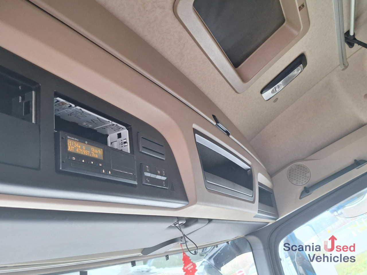 MERCEDES-BENZ Actros 1848 Retarder Blatt/Luft Retarder! - Vetopöytäauto: kuva MERCEDES-BENZ Actros 1848 Retarder Blatt/Luft Retarder! - Vetopöytäauto MERCEDES-BENZ Actros 1848 Retarder Blatt/Luft Retarder! - Vetopöytäauto: kuva MERCEDES-BENZ Actros 1848 Retarder Blatt/Luft Retarder! - Vetopöytäauto