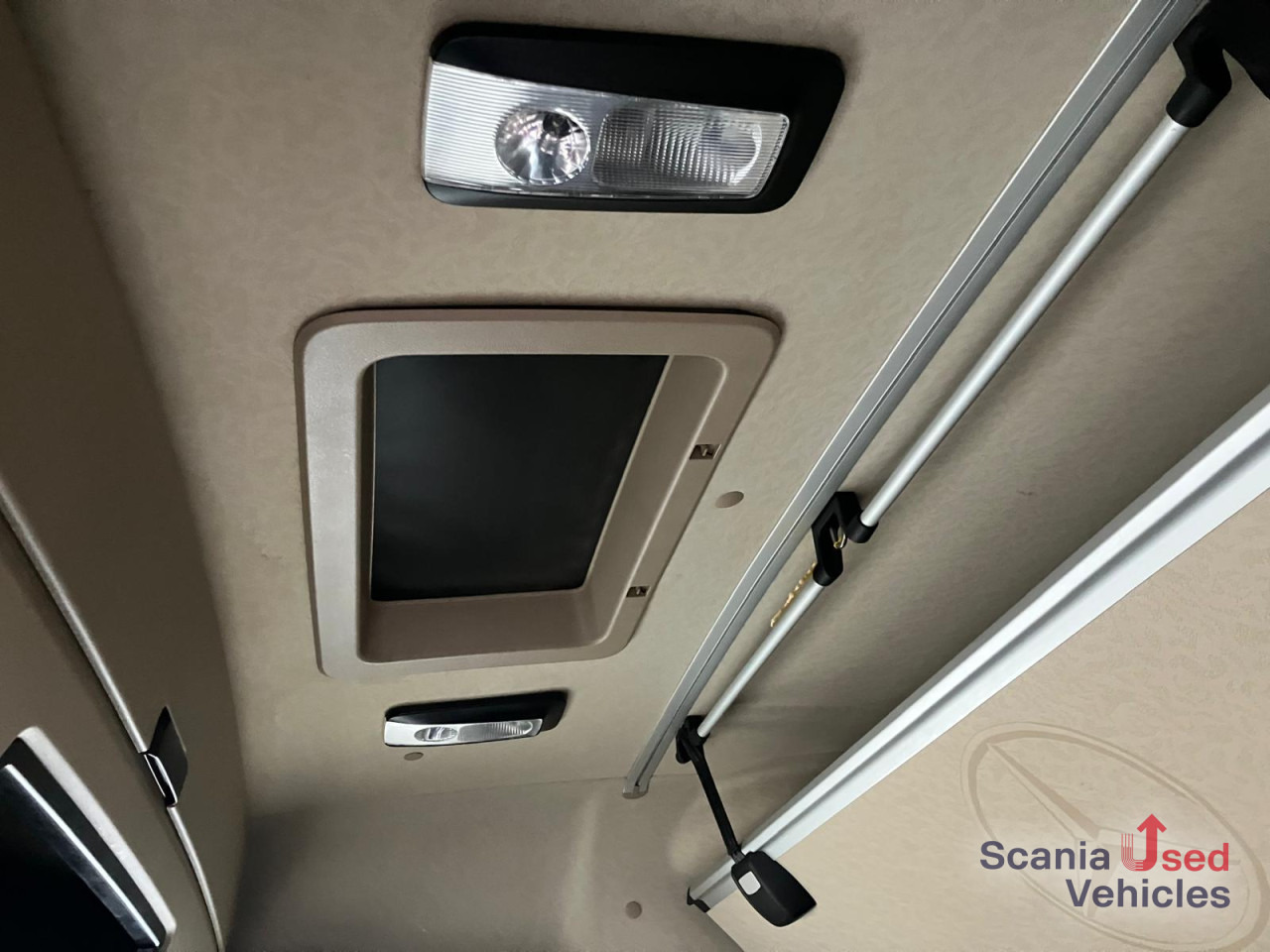 MERCEDES-BENZ Actros 1848 Retarder Blatt/Luft Retarder! - Vetopöytäauto: kuva MERCEDES-BENZ Actros 1848 Retarder Blatt/Luft Retarder! - Vetopöytäauto MERCEDES-BENZ Actros 1848 Retarder Blatt/Luft Retarder! - Vetopöytäauto: kuva MERCEDES-BENZ Actros 1848 Retarder Blatt/Luft Retarder! - Vetopöytäauto