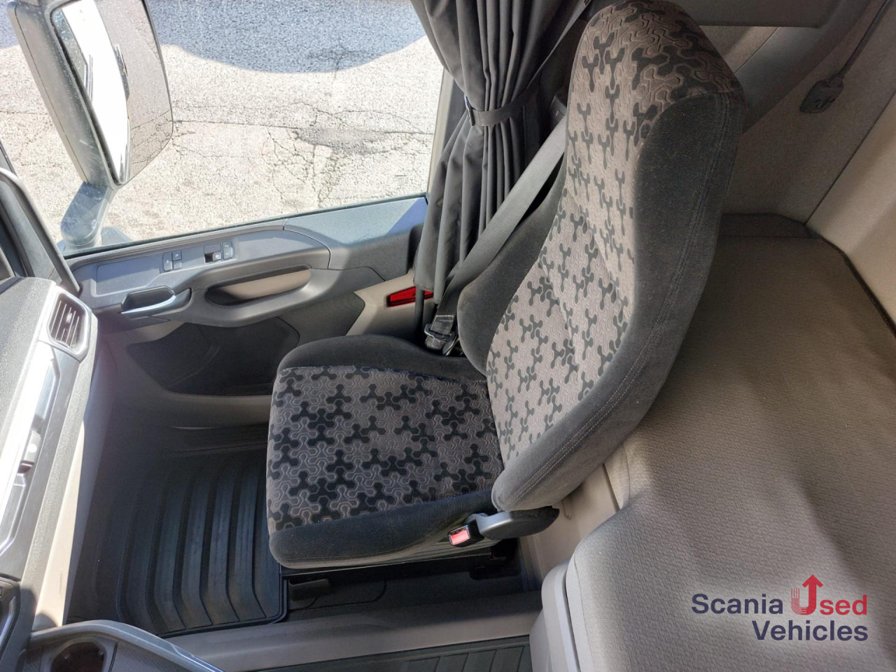 SCANIA R 410 A4x2NA Highline Hydraulik - Vetopöytäauto: kuva SCANIA R 410 A4x2NA Highline Hydraulik - Vetopöytäauto SCANIA R 410 A4x2NA Highline Hydraulik - Vetopöytäauto: kuva SCANIA R 410 A4x2NA Highline Hydraulik - Vetopöytäauto