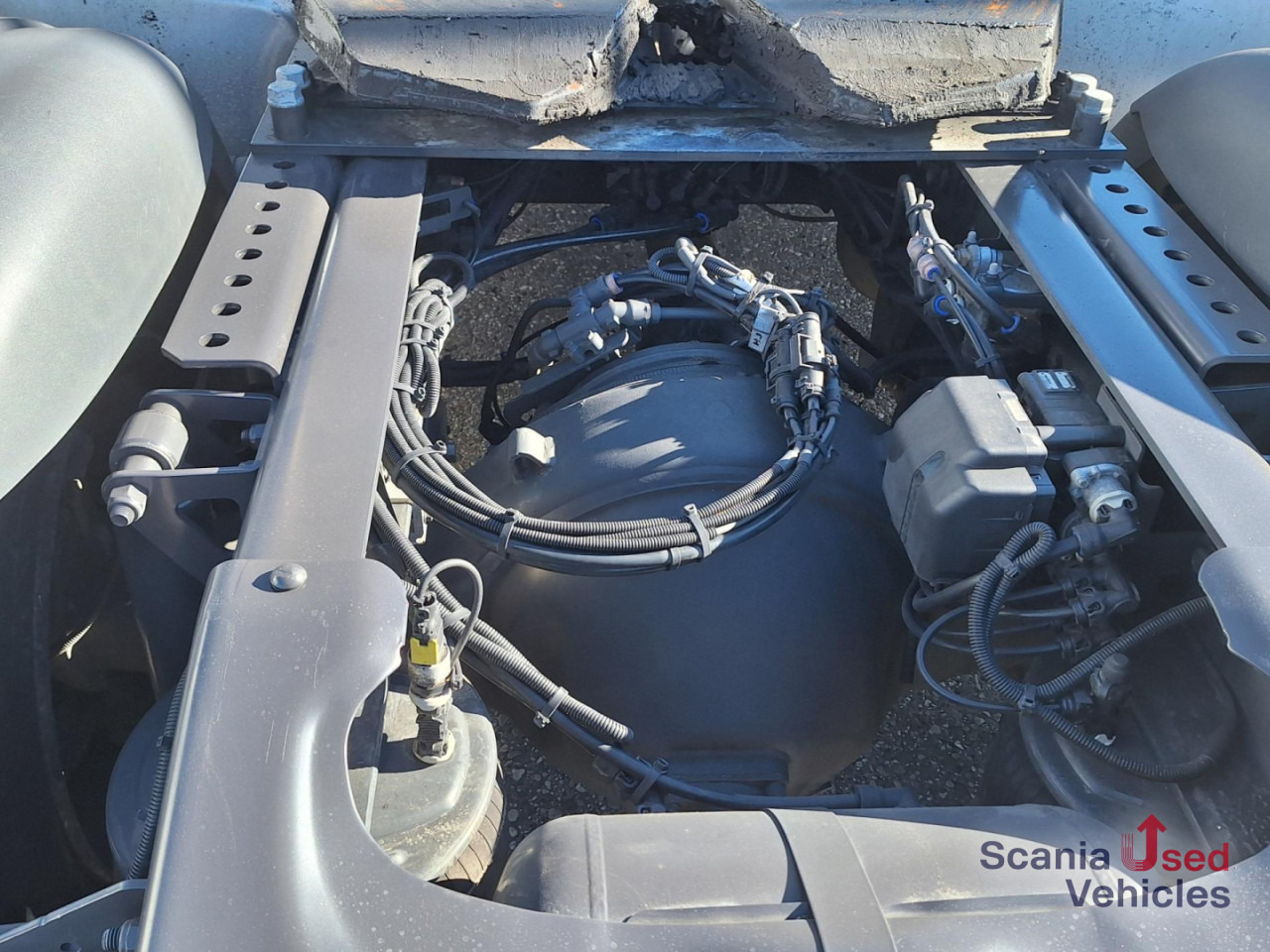 SCANIA R 500 A4x2EB Lowliner Smart 2 !! - Vetopöytäauto: kuva SCANIA R 500 A4x2EB Lowliner Smart 2 !! - Vetopöytäauto SCANIA R 500 A4x2EB Lowliner Smart 2 !! - Vetopöytäauto: kuva SCANIA R 500 A4x2EB Lowliner Smart 2 !! - Vetopöytäauto