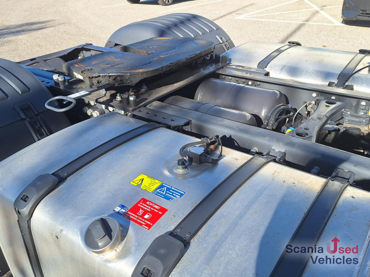 SCANIA R 500 A4x2EB Lowliner Smart 2 !! - Vetopöytäauto: kuva SCANIA R 500 A4x2EB Lowliner Smart 2 !! - Vetopöytäauto SCANIA R 500 A4x2EB Lowliner Smart 2 !! - Vetopöytäauto: kuva SCANIA R 500 A4x2EB Lowliner Smart 2 !! - Vetopöytäauto