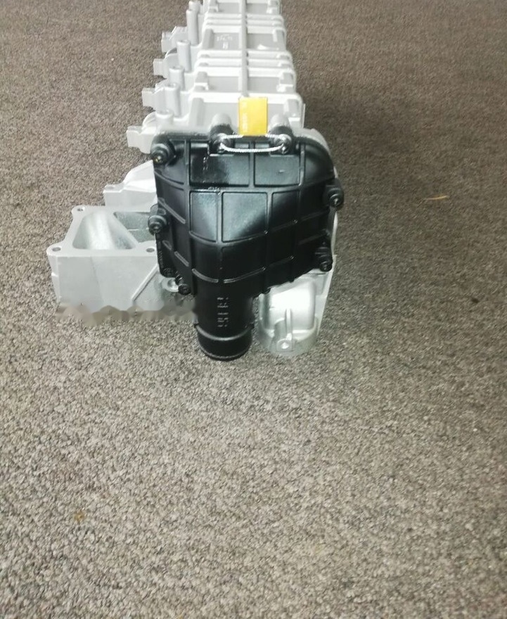 Mercedes-Benz EGR COOLER 4711404875 / 9361421679 / 4711421909 / 4711421809 / 4 Mercedes-Benz ACTROS MP4 truck - Moottori ja osat - Kuorma-auto: kuva Mercedes-Benz EGR COOLER 4711404875 / 9361421679 / 4711421909 / 4711421809 / 4 Mercedes-Benz ACTROS MP4 truck - Moottori ja osat - Kuorma-auto Mercedes-Benz EGR COOLER 4711404875 / 9361421679 / 4711421909 / 4711421809 / 4 Mercedes-Benz ACTROS MP4 truck - Moottori ja osat - Kuorma-auto: kuva Mercedes-Benz EGR COOLER 4711404875 / 9361421679 / 4711421909 / 4711421809 / 4 Mercedes-Benz ACTROS MP4 truck - Moottori ja osat - Kuorma-auto