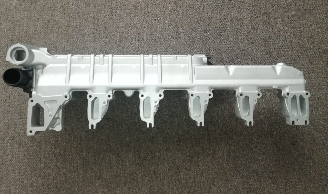 Mercedes-Benz EGR COOLER 4711404875 / 9361421679 / 4711421909 / 4711421809 / 4 Mercedes-Benz ACTROS MP4 truck - Moottori ja osat - Kuorma-auto: kuva Mercedes-Benz EGR COOLER 4711404875 / 9361421679 / 4711421909 / 4711421809 / 4 Mercedes-Benz ACTROS MP4 truck - Moottori ja osat - Kuorma-auto Mercedes-Benz EGR COOLER 4711404875 / 9361421679 / 4711421909 / 4711421809 / 4 Mercedes-Benz ACTROS MP4 truck - Moottori ja osat - Kuorma-auto: kuva Mercedes-Benz EGR COOLER 4711404875 / 9361421679 / 4711421909 / 4711421809 / 4 Mercedes-Benz ACTROS MP4 truck - Moottori ja osat - Kuorma-auto