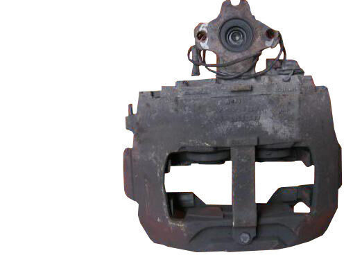 Meritor ELSA225, ELSA2, DUCO MERITOR Renault - Jarrusatula - Kuorma-auto: kuva Meritor ELSA225, ELSA2, DUCO MERITOR Renault - Jarrusatula - Kuorma-auto Meritor ELSA225, ELSA2, DUCO MERITOR Renault - Jarrusatula - Kuorma-auto: kuva Meritor ELSA225, ELSA2, DUCO MERITOR Renault - Jarrusatula - Kuorma-auto