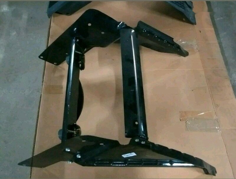 Scania BATTERY COVER REPAIR KIT: STEPS, SIDE BRACKETS Scania R, CR/CP - Akku - Kuorma-auto: kuva Scania BATTERY COVER REPAIR KIT: STEPS, SIDE BRACKETS Scania R, CR/CP - Akku - Kuorma-auto Scania BATTERY COVER REPAIR KIT: STEPS, SIDE BRACKETS Scania R, CR/CP - Akku - Kuorma-auto: kuva Scania BATTERY COVER REPAIR KIT: STEPS, SIDE BRACKETS Scania R, CR/CP - Akku - Kuorma-auto