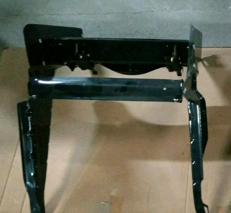 Scania BATTERY COVER REPAIR KIT: STEPS, SIDE BRACKETS Scania R, CR/CP - Akku - Kuorma-auto: kuva Scania BATTERY COVER REPAIR KIT: STEPS, SIDE BRACKETS Scania R, CR/CP - Akku - Kuorma-auto Scania BATTERY COVER REPAIR KIT: STEPS, SIDE BRACKETS Scania R, CR/CP - Akku - Kuorma-auto: kuva Scania BATTERY COVER REPAIR KIT: STEPS, SIDE BRACKETS Scania R, CR/CP - Akku - Kuorma-auto