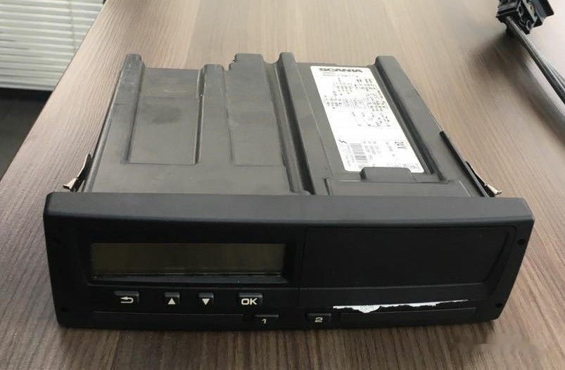 Scania SE5000, REV: 7.1 - Ajopiirturi - Kuorma-auto: kuva Scania SE5000, REV: 7.1 - Ajopiirturi - Kuorma-auto Scania SE5000, REV: 7.1 - Ajopiirturi - Kuorma-auto: kuva Scania SE5000, REV: 7.1 - Ajopiirturi - Kuorma-auto