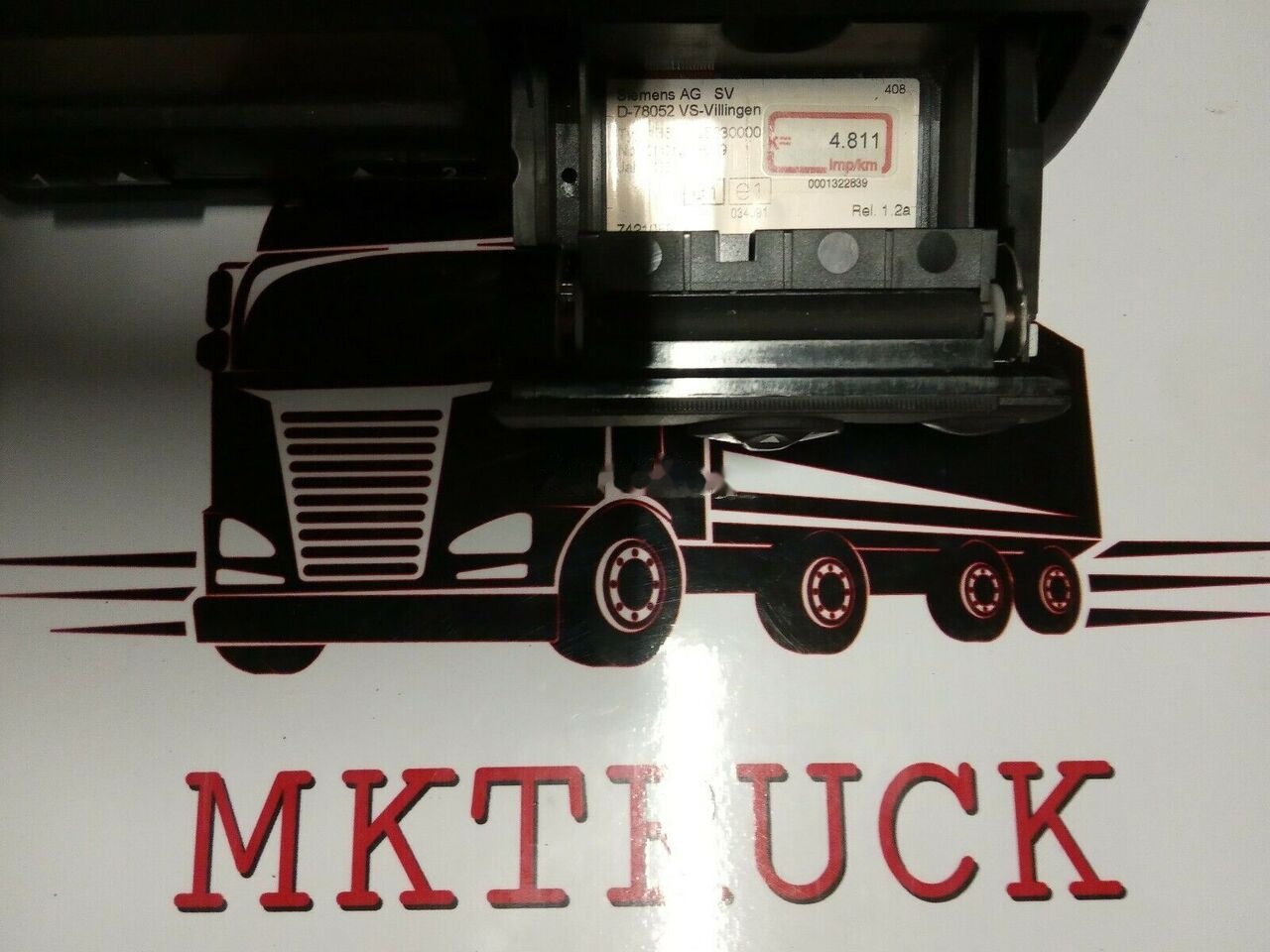 Volvo 1.2a truck - Ajopiirturi - Kuorma-auto: kuva Volvo 1.2a truck - Ajopiirturi - Kuorma-auto Volvo 1.2a truck - Ajopiirturi - Kuorma-auto: kuva Volvo 1.2a truck - Ajopiirturi - Kuorma-auto