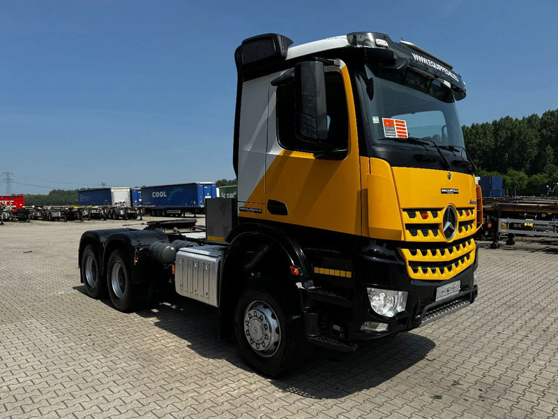 Mercedes-Benz Arocs 3345 6x6, FULL SPRING SUSPENSION, BIG AXLES, 335.239KM, HEAVY DUTY, HYDRAULICS, MOT: 05/2026, EURO 6 - Kuorma-auto alusta: kuva Mercedes-Benz Arocs 3345 6x6, FULL SPRING SUSPENSION, BIG AXLES, 335.239KM, HEAVY DUTY, HYDRAULICS, MOT: 05/2026, EURO 6 - Kuorma-auto alusta Mercedes-Benz Arocs 3345 6x6, FULL SPRING SUSPENSION, BIG AXLES, 335.239KM, HEAVY DUTY, HYDRAULICS, MOT: 05/2026, EURO 6 - Kuorma-auto alusta: kuva Mercedes-Benz Arocs 3345 6x6, FULL SPRING SUSPENSION, BIG AXLES, 335.239KM, HEAVY DUTY, HYDRAULICS, MOT: 05/2026, EURO 6 - Kuorma-auto alusta