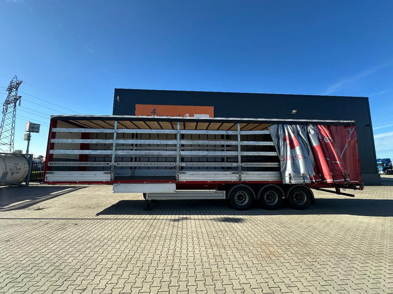 Pacton Bordwandsider, alu sideboards + planks, hardwood floor, NL-trailer, APK: 09-2026 - Pressukapellipuoliperävaunu: kuva Pacton Bordwandsider, alu sideboards + planks, hardwood floor, NL-trailer, APK: 09-2026 - Pressukapellipuoliperävaunu Pacton Bordwandsider, alu sideboards + planks, hardwood floor, NL-trailer, APK: 09-2026 - Pressukapellipuoliperävaunu: kuva Pacton Bordwandsider, alu sideboards + planks, hardwood floor, NL-trailer, APK: 09-2026 - Pressukapellipuoliperävaunu