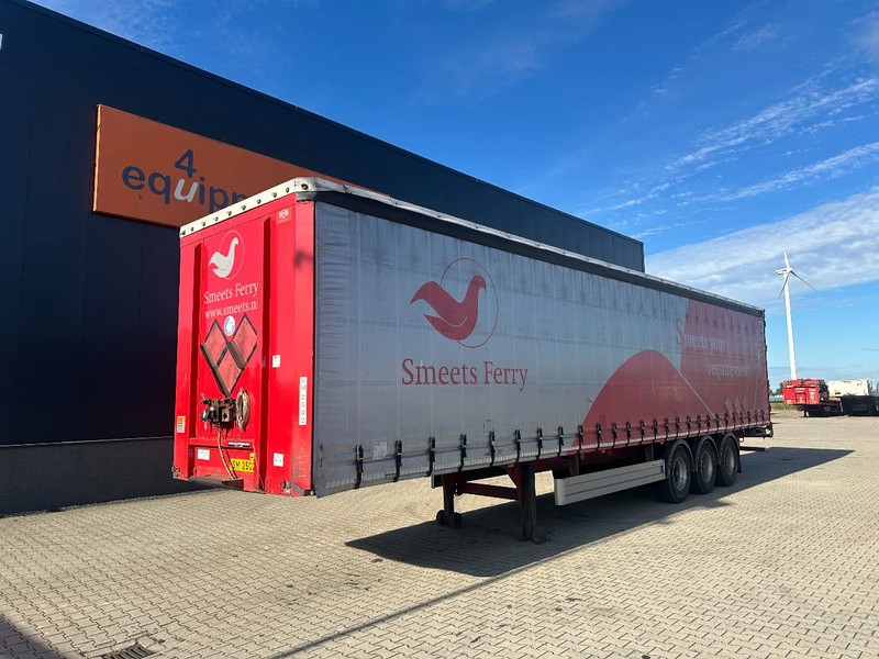 Pacton Bordwandsider, alu sideboards + planks, hardwood floor, NL-trailer, APK: 09-2026 - Pressukapellipuoliperävaunu: kuva Pacton Bordwandsider, alu sideboards + planks, hardwood floor, NL-trailer, APK: 09-2026 - Pressukapellipuoliperävaunu Pacton Bordwandsider, alu sideboards + planks, hardwood floor, NL-trailer, APK: 09-2026 - Pressukapellipuoliperävaunu: kuva Pacton Bordwandsider, alu sideboards + planks, hardwood floor, NL-trailer, APK: 09-2026 - Pressukapellipuoliperävaunu