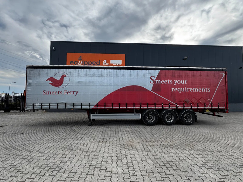 Pacton alu zijborden + planken, hardhouten vloer, NL-trailer, APK: 08-2026 - Pressukapellipuoliperävaunu: kuva Pacton alu zijborden + planken, hardhouten vloer, NL-trailer, APK: 08-2026 - Pressukapellipuoliperävaunu Pacton alu zijborden + planken, hardhouten vloer, NL-trailer, APK: 08-2026 - Pressukapellipuoliperävaunu: kuva Pacton alu zijborden + planken, hardhouten vloer, NL-trailer, APK: 08-2026 - Pressukapellipuoliperävaunu