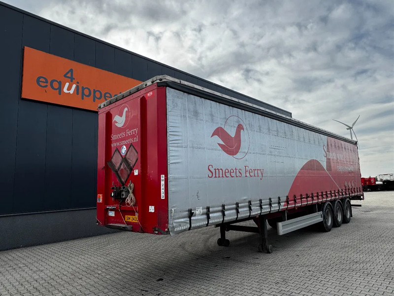 Pacton alu zijborden + planken, hardhouten vloer, NL-trailer, APK: 08-2026 - Pressukapellipuoliperävaunu: kuva Pacton alu zijborden + planken, hardhouten vloer, NL-trailer, APK: 08-2026 - Pressukapellipuoliperävaunu Pacton alu zijborden + planken, hardhouten vloer, NL-trailer, APK: 08-2026 - Pressukapellipuoliperävaunu: kuva Pacton alu zijborden + planken, hardhouten vloer, NL-trailer, APK: 08-2026 - Pressukapellipuoliperävaunu