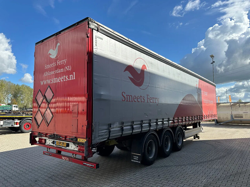 Pacton alu zijborden + planken, hardhouten vloer, NL-trailer, APK: 08-2026 - Pressukapellipuoliperävaunu: kuva Pacton alu zijborden + planken, hardhouten vloer, NL-trailer, APK: 08-2026 - Pressukapellipuoliperävaunu Pacton alu zijborden + planken, hardhouten vloer, NL-trailer, APK: 08-2026 - Pressukapellipuoliperävaunu: kuva Pacton alu zijborden + planken, hardhouten vloer, NL-trailer, APK: 08-2026 - Pressukapellipuoliperävaunu
