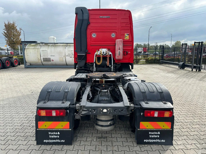 Volvo FM 450 Globetrotter, Night-Airco, ADR (EX/II, EX/III, FL, AT), EURO-6, ALCOA, VEB, 4x available - Vetopöytäauto: kuva Volvo FM 450 Globetrotter, Night-Airco, ADR (EX/II, EX/III, FL, AT), EURO-6, ALCOA, VEB, 4x available - Vetopöytäauto Volvo FM 450 Globetrotter, Night-Airco, ADR (EX/II, EX/III, FL, AT), EURO-6, ALCOA, VEB, 4x available - Vetopöytäauto: kuva Volvo FM 450 Globetrotter, Night-Airco, ADR (EX/II, EX/III, FL, AT), EURO-6, ALCOA, VEB, 4x available - Vetopöytäauto