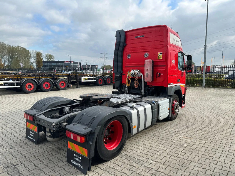 Volvo FM 450 Globetrotter, Night-Airco, ADR (EX/II, EX/III, FL, AT), EURO-6, ALCOA, VEB, 4x available - Vetopöytäauto: kuva Volvo FM 450 Globetrotter, Night-Airco, ADR (EX/II, EX/III, FL, AT), EURO-6, ALCOA, VEB, 4x available - Vetopöytäauto Volvo FM 450 Globetrotter, Night-Airco, ADR (EX/II, EX/III, FL, AT), EURO-6, ALCOA, VEB, 4x available - Vetopöytäauto: kuva Volvo FM 450 Globetrotter, Night-Airco, ADR (EX/II, EX/III, FL, AT), EURO-6, ALCOA, VEB, 4x available - Vetopöytäauto