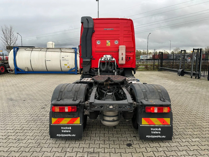 Volvo FM 450 Globetrotter, Night-Airco, VALID ADR (FL, AT), VALID MOT, EURO-6, more available, 602.883KM - Vetopöytäauto: kuva Volvo FM 450 Globetrotter, Night-Airco, VALID ADR (FL, AT), VALID MOT, EURO-6, more available, 602.883KM - Vetopöytäauto Volvo FM 450 Globetrotter, Night-Airco, VALID ADR (FL, AT), VALID MOT, EURO-6, more available, 602.883KM - Vetopöytäauto: kuva Volvo FM 450 Globetrotter, Night-Airco, VALID ADR (FL, AT), VALID MOT, EURO-6, more available, 602.883KM - Vetopöytäauto