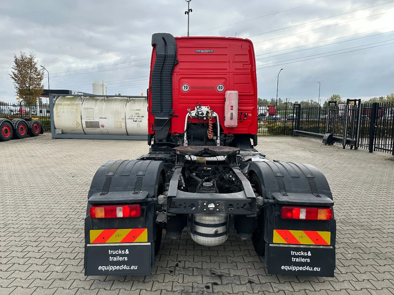 Volvo FM 460 Globetrotter, Night-Airco, ADR (FL, AT), EURO-6, ALCOA, VEB, 4x available - Vetopöytäauto: kuva Volvo FM 460 Globetrotter, Night-Airco, ADR (FL, AT), EURO-6, ALCOA, VEB, 4x available - Vetopöytäauto Volvo FM 460 Globetrotter, Night-Airco, ADR (FL, AT), EURO-6, ALCOA, VEB, 4x available - Vetopöytäauto: kuva Volvo FM 460 Globetrotter, Night-Airco, ADR (FL, AT), EURO-6, ALCOA, VEB, 4x available - Vetopöytäauto