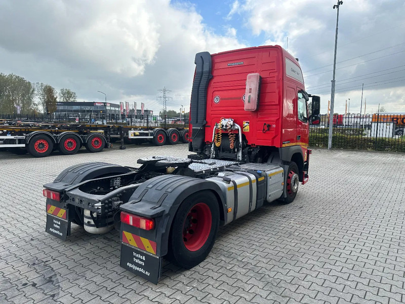 Volvo FM 460 Globetrotter, Night-Airco, ADR (FL, AT), EURO-6, ALCOA, VEB, 4x available - Vetopöytäauto: kuva Volvo FM 460 Globetrotter, Night-Airco, ADR (FL, AT), EURO-6, ALCOA, VEB, 4x available - Vetopöytäauto Volvo FM 460 Globetrotter, Night-Airco, ADR (FL, AT), EURO-6, ALCOA, VEB, 4x available - Vetopöytäauto: kuva Volvo FM 460 Globetrotter, Night-Airco, ADR (FL, AT), EURO-6, ALCOA, VEB, 4x available - Vetopöytäauto