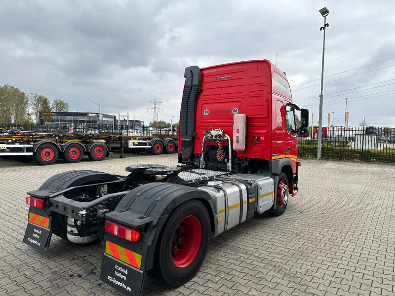 Volvo FM 460 Globetrotter, Night-Airco, ADR (FL, AT), EURO-6, ALCOA, VEB, 4x available - Vetopöytäauto: kuva Volvo FM 460 Globetrotter, Night-Airco, ADR (FL, AT), EURO-6, ALCOA, VEB, 4x available - Vetopöytäauto Volvo FM 460 Globetrotter, Night-Airco, ADR (FL, AT), EURO-6, ALCOA, VEB, 4x available - Vetopöytäauto: kuva Volvo FM 460 Globetrotter, Night-Airco, ADR (FL, AT), EURO-6, ALCOA, VEB, 4x available - Vetopöytäauto