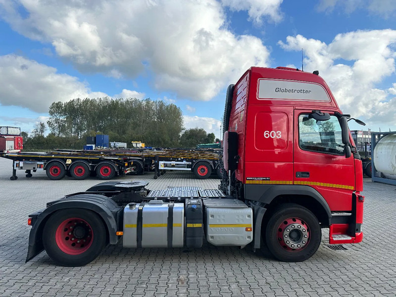 Volvo FM 460 Globetrotter, Night-Airco, ADR (FL, AT), EURO-6, ALCOA, VEB, 4x available - Vetopöytäauto: kuva Volvo FM 460 Globetrotter, Night-Airco, ADR (FL, AT), EURO-6, ALCOA, VEB, 4x available - Vetopöytäauto Volvo FM 460 Globetrotter, Night-Airco, ADR (FL, AT), EURO-6, ALCOA, VEB, 4x available - Vetopöytäauto: kuva Volvo FM 460 Globetrotter, Night-Airco, ADR (FL, AT), EURO-6, ALCOA, VEB, 4x available - Vetopöytäauto