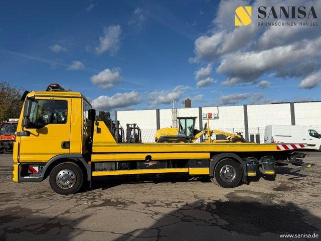 MAN TGL 12.220/Schiebeplateau/Hubbrille/Seilwinde - Hinausauto: kuva MAN TGL 12.220/Schiebeplateau/Hubbrille/Seilwinde - Hinausauto MAN TGL 12.220/Schiebeplateau/Hubbrille/Seilwinde - Hinausauto: kuva MAN TGL 12.220/Schiebeplateau/Hubbrille/Seilwinde - Hinausauto