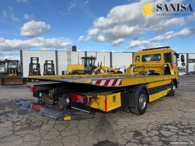 MAN TGL 12.220/Schiebeplateau/Hubbrille/Seilwinde - Hinausauto: kuva MAN TGL 12.220/Schiebeplateau/Hubbrille/Seilwinde - Hinausauto MAN TGL 12.220/Schiebeplateau/Hubbrille/Seilwinde - Hinausauto: kuva MAN TGL 12.220/Schiebeplateau/Hubbrille/Seilwinde - Hinausauto