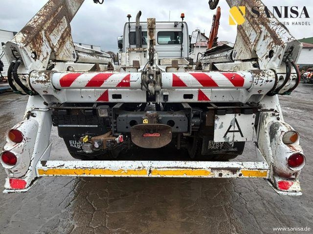 Mercedes-Benz Axor 1833 K/Blatt-Blatt/Tele. /Anbauplatte - Nostovarsi-vaihtolavakuorma kuorma-auto: kuva Mercedes-Benz Axor 1833 K/Blatt-Blatt/Tele. /Anbauplatte - Nostovarsi-vaihtolavakuorma kuorma-auto Mercedes-Benz Axor 1833 K/Blatt-Blatt/Tele. /Anbauplatte - Nostovarsi-vaihtolavakuorma kuorma-auto: kuva Mercedes-Benz Axor 1833 K/Blatt-Blatt/Tele. /Anbauplatte - Nostovarsi-vaihtolavakuorma kuorma-auto