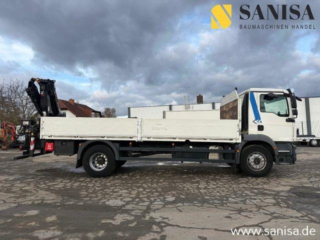 Mercedes-Benz TGM 18.340/Kran Hiab 099 E-2 HIDUO - Lava-kuorma-auto: kuva Mercedes-Benz TGM 18.340/Kran Hiab 099 E-2 HIDUO - Lava-kuorma-auto Mercedes-Benz TGM 18.340/Kran Hiab 099 E-2 HIDUO - Lava-kuorma-auto: kuva Mercedes-Benz TGM 18.340/Kran Hiab 099 E-2 HIDUO - Lava-kuorma-auto