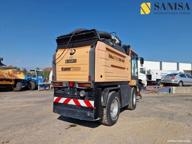 Multicar Tremo Multicar TSK 500/Kehrmaschine/Winter - Lakaisuauto: kuva Multicar Tremo Multicar TSK 500/Kehrmaschine/Winter - Lakaisuauto Multicar Tremo Multicar TSK 500/Kehrmaschine/Winter - Lakaisuauto: kuva Multicar Tremo Multicar TSK 500/Kehrmaschine/Winter - Lakaisuauto