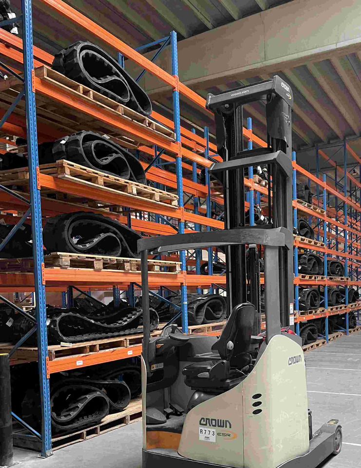 Rubber track for Challenger MT700 25 ", 30" and 36" - Telaketju - Maatalouskoneet: kuva Rubber track for Challenger MT700 25 ", 30" and 36" - Telaketju - Maatalouskoneet Rubber track for Challenger MT700 25 ", 30" and 36" - Telaketju - Maatalouskoneet: kuva Rubber track for Challenger MT700 25 ", 30" and 36" - Telaketju - Maatalouskoneet
