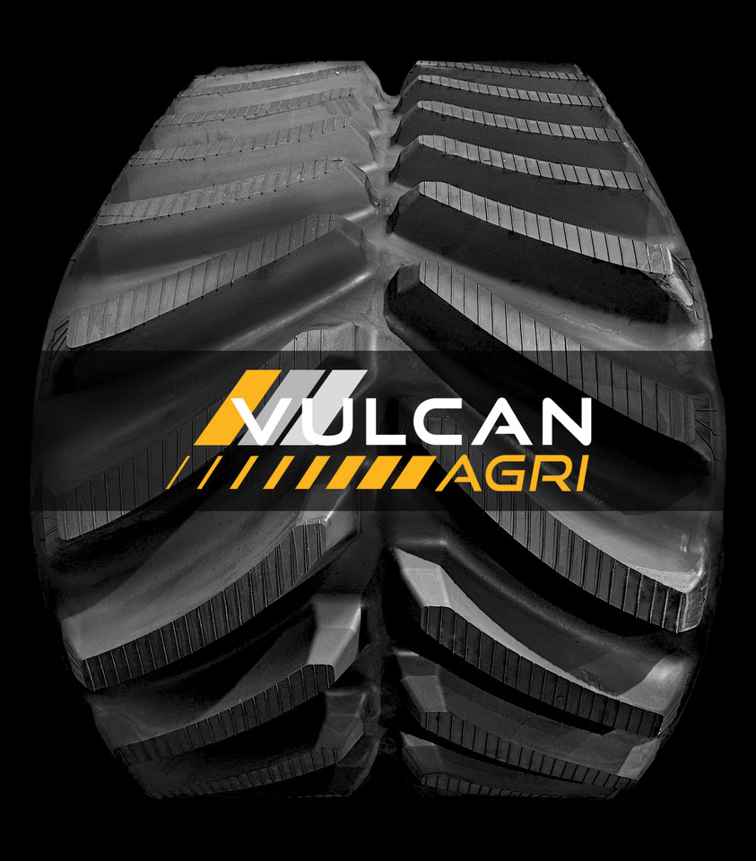 Rubber track for Challenger MT700 25 ", 30" and 36" - Telaketju - Maatalouskoneet: kuva Rubber track for Challenger MT700 25 ", 30" and 36" - Telaketju - Maatalouskoneet Rubber track for Challenger MT700 25 ", 30" and 36" - Telaketju - Maatalouskoneet: kuva Rubber track for Challenger MT700 25 ", 30" and 36" - Telaketju - Maatalouskoneet