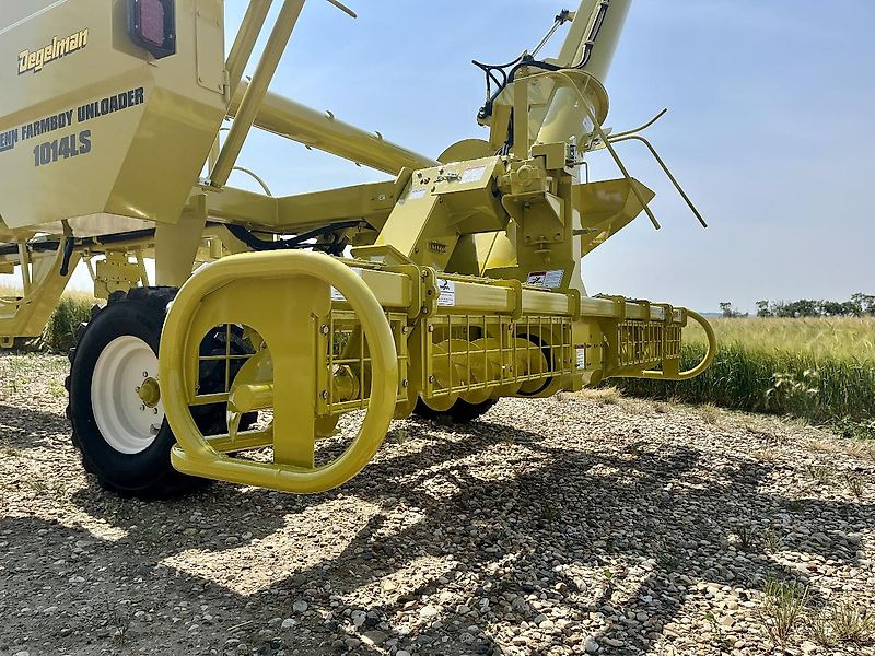 Uusi Maatalouskoneet Degelman RENN FARMBOY UNLOADER 1014LS: kuva Uusi Maatalouskoneet Degelman RENN FARMBOY UNLOADER 1014LS Uusi Maatalouskoneet Degelman RENN FARMBOY UNLOADER 1014LS: kuva Uusi Maatalouskoneet Degelman RENN FARMBOY UNLOADER 1014LS