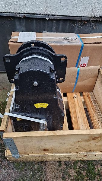 Zuidberg Frontzapfwelle zum Case PUMA / PUMA CVX / STEYR CVT - Varaosat - Traktori: kuva Zuidberg Frontzapfwelle zum Case PUMA / PUMA CVX / STEYR CVT - Varaosat - Traktori Zuidberg Frontzapfwelle zum Case PUMA / PUMA CVX / STEYR CVT - Varaosat - Traktori: kuva Zuidberg Frontzapfwelle zum Case PUMA / PUMA CVX / STEYR CVT - Varaosat - Traktori