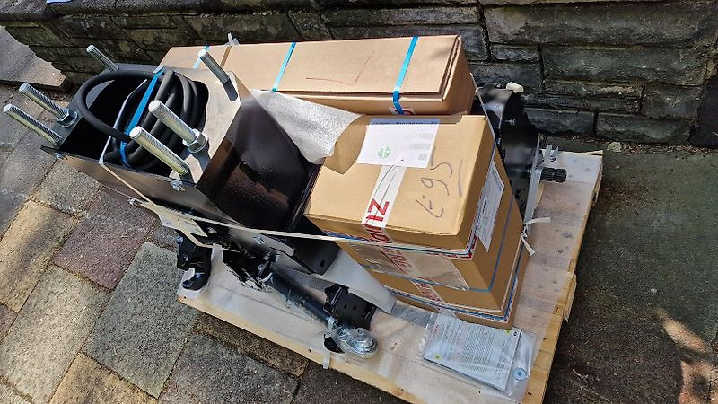 Zuidberg Fronthydraulik, Frontkraftheber, Fronthubwerk zum Case PUMA / PUMA CVX / STEYR CVT - Hydrauliikka - Maatalouskoneet: kuva Zuidberg Fronthydraulik, Frontkraftheber, Fronthubwerk zum Case PUMA / PUMA CVX / STEYR CVT - Hydrauliikka - Maatalouskoneet Zuidberg Fronthydraulik, Frontkraftheber, Fronthubwerk zum Case PUMA / PUMA CVX / STEYR CVT - Hydrauliikka - Maatalouskoneet: kuva Zuidberg Fronthydraulik, Frontkraftheber, Fronthubwerk zum Case PUMA / PUMA CVX / STEYR CVT - Hydrauliikka - Maatalouskoneet