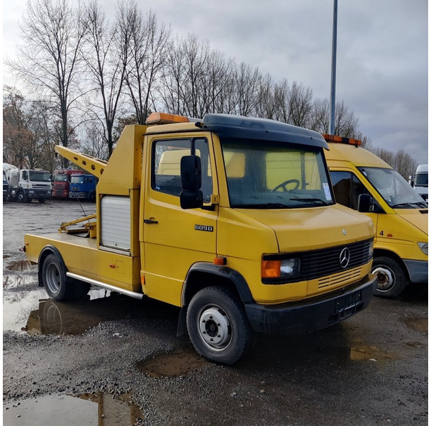 Mercedes-Benz 609 - Kuljetin kuorma-auto: kuva Mercedes-Benz 609 - Kuljetin kuorma-auto Mercedes-Benz 609 - Kuljetin kuorma-auto: kuva Mercedes-Benz 609 - Kuljetin kuorma-auto
