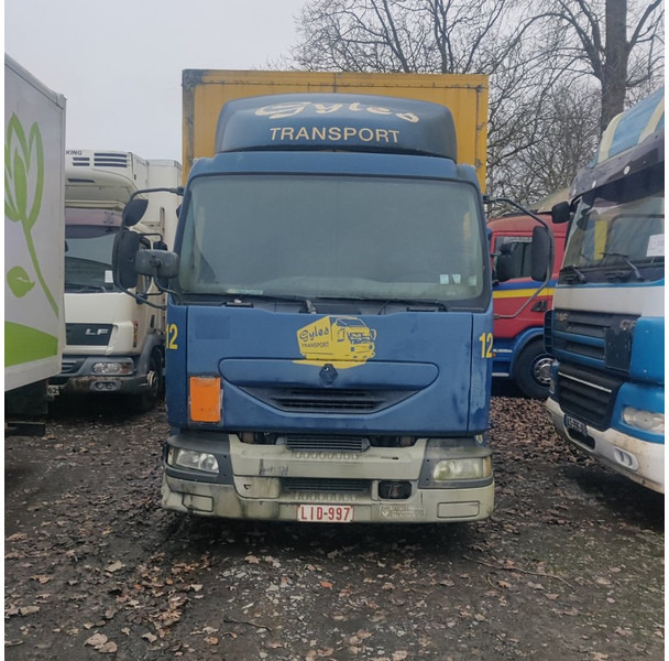 Renault MIDLUM - Umpikori kuorma-auto: kuva Renault MIDLUM - Umpikori kuorma-auto Renault MIDLUM - Umpikori kuorma-auto: kuva Renault MIDLUM - Umpikori kuorma-auto