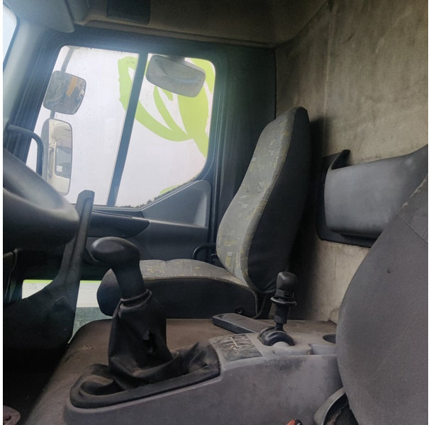 Renault MIDLUM - Umpikori kuorma-auto: kuva Renault MIDLUM - Umpikori kuorma-auto Renault MIDLUM - Umpikori kuorma-auto: kuva Renault MIDLUM - Umpikori kuorma-auto