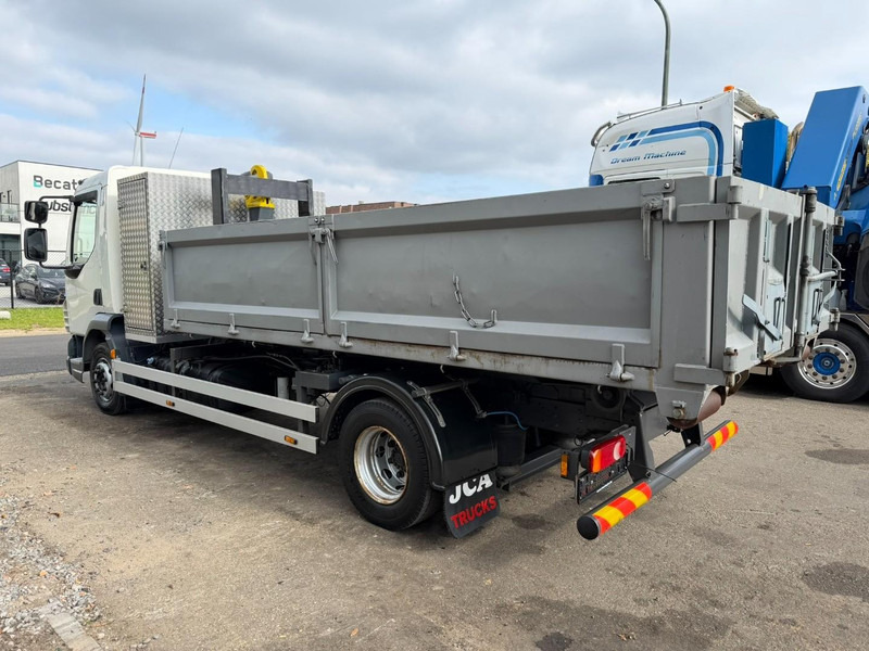 DAF LF 45.180 - 12T - 4x2 HOOKLIFT / HAAKSYTEEM / ABROLLKIPPER / AMPLIROL - *320.000km* - EURO 5 - TÜV 06/2026 - BE TRUCK - Koukkulava kuorma-auto: kuva DAF LF 45.180 - 12T - 4x2 HOOKLIFT / HAAKSYTEEM / ABROLLKIPPER / AMPLIROL - *320.000km* - EURO 5 - TÜV 06/2026 - BE TRUCK - Koukkulava kuorma-auto DAF LF 45.180 - 12T - 4x2 HOOKLIFT / HAAKSYTEEM / ABROLLKIPPER / AMPLIROL - *320.000km* - EURO 5 - TÜV 06/2026 - BE TRUCK - Koukkulava kuorma-auto: kuva DAF LF 45.180 - 12T - 4x2 HOOKLIFT / HAAKSYTEEM / ABROLLKIPPER / AMPLIROL - *320.000km* - EURO 5 - TÜV 06/2026 - BE TRUCK - Koukkulava kuorma-auto