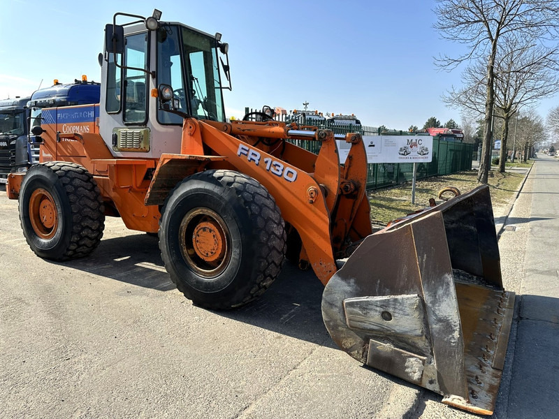 FIAT-HITACHI FR 130 - 13T - 4x4 LOADER - IVECO 6 CYLINDER - BE MACHINE - Pyöräkuormaaja: kuva FIAT-HITACHI FR 130 - 13T - 4x4 LOADER - IVECO 6 CYLINDER - BE MACHINE - Pyöräkuormaaja FIAT-HITACHI FR 130 - 13T - 4x4 LOADER - IVECO 6 CYLINDER - BE MACHINE - Pyöräkuormaaja: kuva FIAT-HITACHI FR 130 - 13T - 4x4 LOADER - IVECO 6 CYLINDER - BE MACHINE - Pyöräkuormaaja
