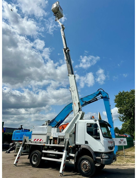Renault MIDLUM 280dxi 4x4 18m SKYLIFT / HUBARBEITSBÜHNE - COMILEV 180 TP - NACELLE / HOOGWERKER - 182.000km - MANUAL - GOOD CONDITION - Kuorma-auto: kuva Renault MIDLUM 280dxi 4x4 18m SKYLIFT / HUBARBEITSBÜHNE - COMILEV 180 TP - NACELLE / HOOGWERKER - 182.000km - MANUAL - GOOD CONDITION - Kuorma-auto Renault MIDLUM 280dxi 4x4 18m SKYLIFT / HUBARBEITSBÜHNE - COMILEV 180 TP - NACELLE / HOOGWERKER - 182.000km - MANUAL - GOOD CONDITION - Kuorma-auto: kuva Renault MIDLUM 280dxi 4x4 18m SKYLIFT / HUBARBEITSBÜHNE - COMILEV 180 TP - NACELLE / HOOGWERKER - 182.000km - MANUAL - GOOD CONDITION - Kuorma-auto