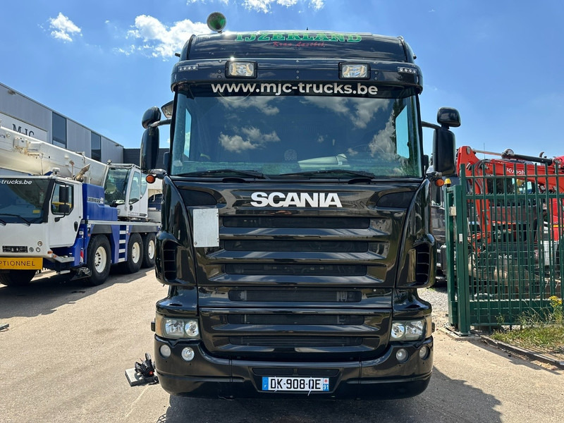Scania R620 8x2 PRITSCHE + KRAN HIAB 800 EP-5 HIPRO - RETARDER - LIFT/STEERING AXLE - HIGHLINE SLEEPER - LEATHER - ALCOA - Lava-kuorma-auto, Nosturiauto: kuva Scania R620 8x2 PRITSCHE + KRAN HIAB 800 EP-5 HIPRO - RETARDER - LIFT/STEERING AXLE - HIGHLINE SLEEPER - LEATHER - ALCOA - Lava-kuorma-auto, Nosturiauto Scania R620 8x2 PRITSCHE + KRAN HIAB 800 EP-5 HIPRO - RETARDER - LIFT/STEERING AXLE - HIGHLINE SLEEPER - LEATHER - ALCOA - Lava-kuorma-auto, Nosturiauto: kuva Scania R620 8x2 PRITSCHE + KRAN HIAB 800 EP-5 HIPRO - RETARDER - LIFT/STEERING AXLE - HIGHLINE SLEEPER - LEATHER - ALCOA - Lava-kuorma-auto, Nosturiauto