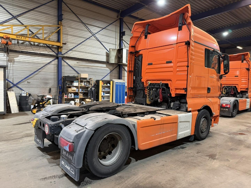MAN TGA 18.460 XLX BLS - *471.000km* - 13L MOTOR - FULL SPOILERS / SIDESKIRTS / FRIGO - BE TRUCK - Vetopöytäauto: kuva MAN TGA 18.460 XLX BLS - *471.000km* - 13L MOTOR - FULL SPOILERS / SIDESKIRTS / FRIGO - BE TRUCK - Vetopöytäauto MAN TGA 18.460 XLX BLS - *471.000km* - 13L MOTOR - FULL SPOILERS / SIDESKIRTS / FRIGO - BE TRUCK - Vetopöytäauto: kuva MAN TGA 18.460 XLX BLS - *471.000km* - 13L MOTOR - FULL SPOILERS / SIDESKIRTS / FRIGO - BE TRUCK - Vetopöytäauto