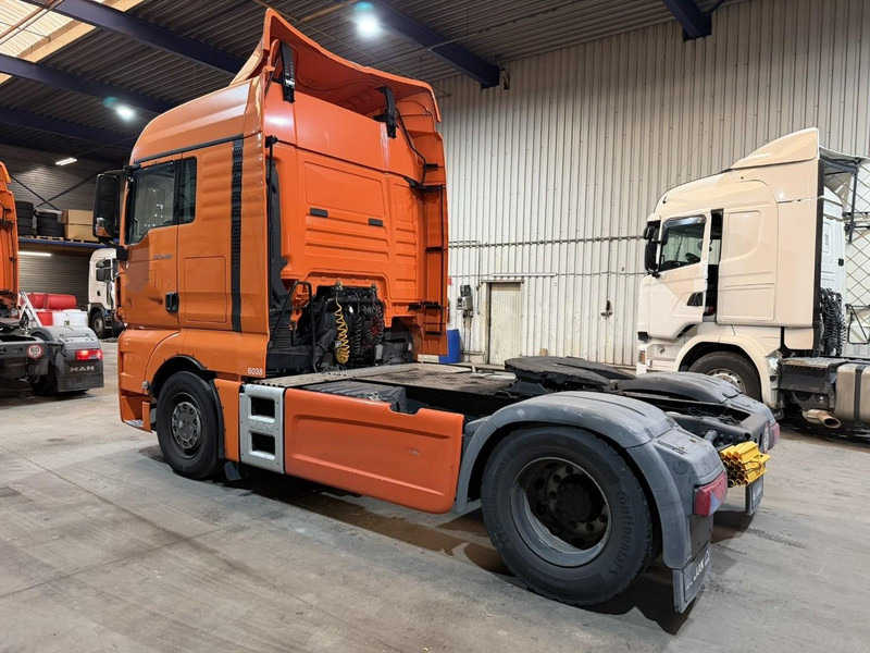MAN TGA 18.460 XLX BLS - *471.000km* - 13L MOTOR - FULL SPOILERS / SIDESKIRTS / FRIGO - BE TRUCK - Vetopöytäauto: kuva MAN TGA 18.460 XLX BLS - *471.000km* - 13L MOTOR - FULL SPOILERS / SIDESKIRTS / FRIGO - BE TRUCK - Vetopöytäauto MAN TGA 18.460 XLX BLS - *471.000km* - 13L MOTOR - FULL SPOILERS / SIDESKIRTS / FRIGO - BE TRUCK - Vetopöytäauto: kuva MAN TGA 18.460 XLX BLS - *471.000km* - 13L MOTOR - FULL SPOILERS / SIDESKIRTS / FRIGO - BE TRUCK - Vetopöytäauto