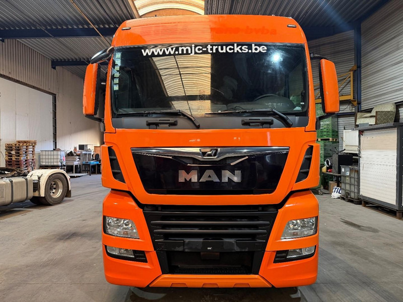 MAN TGA 18.460 XLX BLS - *507.000km* - 13L MOTOR - FULL SPOILERS / SIDESKIRTS / FRIGO - BE TRUCK - Vetopöytäauto: kuva MAN TGA 18.460 XLX BLS - *507.000km* - 13L MOTOR - FULL SPOILERS / SIDESKIRTS / FRIGO - BE TRUCK - Vetopöytäauto MAN TGA 18.460 XLX BLS - *507.000km* - 13L MOTOR - FULL SPOILERS / SIDESKIRTS / FRIGO - BE TRUCK - Vetopöytäauto: kuva MAN TGA 18.460 XLX BLS - *507.000km* - 13L MOTOR - FULL SPOILERS / SIDESKIRTS / FRIGO - BE TRUCK - Vetopöytäauto