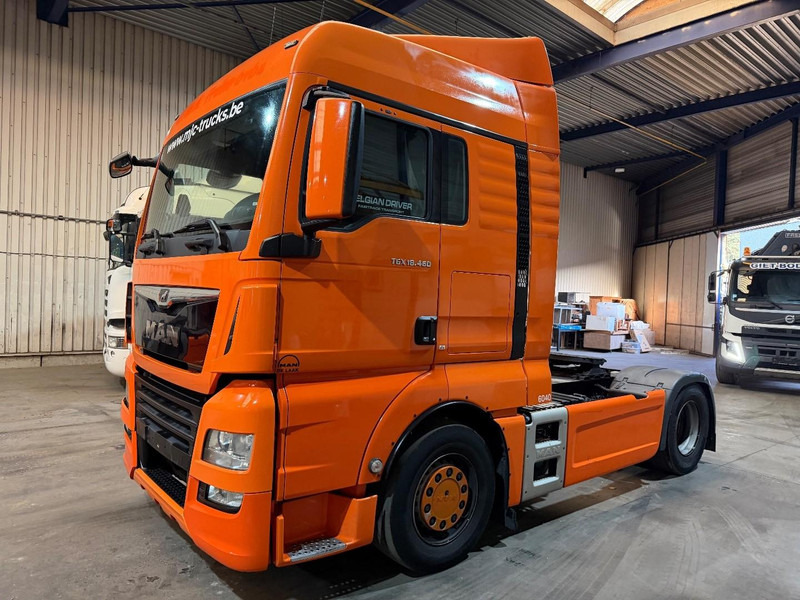 MAN TGA 18.460 XLX BLS - *507.000km* - 13L MOTOR - FULL SPOILERS / SIDESKIRTS / FRIGO - BE TRUCK - Vetopöytäauto: kuva MAN TGA 18.460 XLX BLS - *507.000km* - 13L MOTOR - FULL SPOILERS / SIDESKIRTS / FRIGO - BE TRUCK - Vetopöytäauto MAN TGA 18.460 XLX BLS - *507.000km* - 13L MOTOR - FULL SPOILERS / SIDESKIRTS / FRIGO - BE TRUCK - Vetopöytäauto: kuva MAN TGA 18.460 XLX BLS - *507.000km* - 13L MOTOR - FULL SPOILERS / SIDESKIRTS / FRIGO - BE TRUCK - Vetopöytäauto