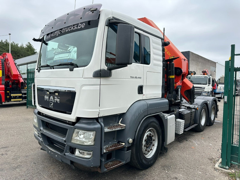 MAN TGS 26.440 6X4 SZM + (22m) KRAN PALFINGER PK62002 E 6x H + 1ME - RETARDER - EURO 5 - BE TRUCK - Vetopöytäauto: kuva MAN TGS 26.440 6X4 SZM + (22m) KRAN PALFINGER PK62002 E 6x H + 1ME - RETARDER - EURO 5 - BE TRUCK - Vetopöytäauto MAN TGS 26.440 6X4 SZM + (22m) KRAN PALFINGER PK62002 E 6x H + 1ME - RETARDER - EURO 5 - BE TRUCK - Vetopöytäauto: kuva MAN TGS 26.440 6X4 SZM + (22m) KRAN PALFINGER PK62002 E 6x H + 1ME - RETARDER - EURO 5 - BE TRUCK - Vetopöytäauto